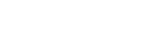 DÚO - blanco -Logo - Fondo transparente - horizontal-25.png