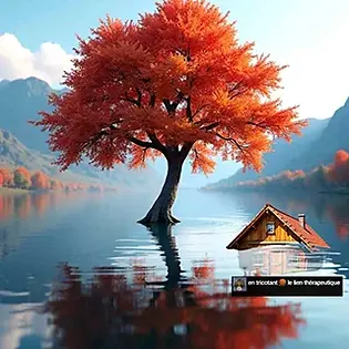 arbre-rouge-immerge-aide psychologique.webp