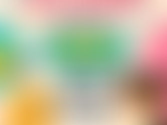 🐾 5 Reasons Regular Nail Trims Are Vital for Your Dog’s Health