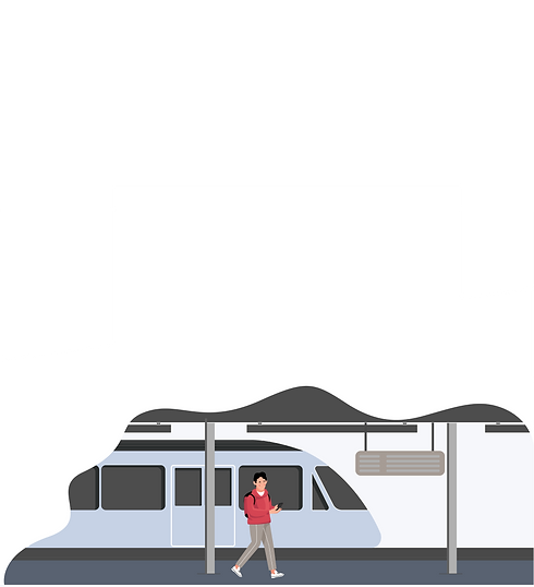 Guy in the railway station.png
