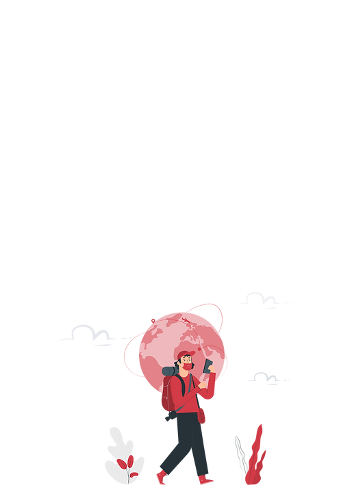 Frame 7.png