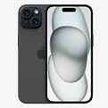iphone.jpg