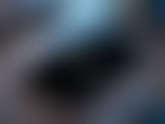 容量いっぱいでiPhoneが再起動を繰り返す!?リンゴループの原因とデータ救出のポイント