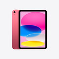 ipad.jpg