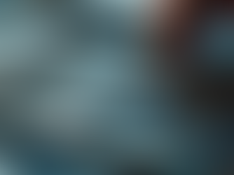 横浜のiPhoneマザーボード修理の成功事例