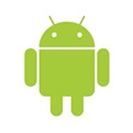 android.jpg
