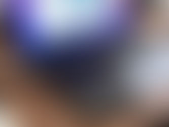 Appleで初期化と言われたリンゴループも大丈夫!iOS修復・パーツ交換・基盤修理まで徹底解説