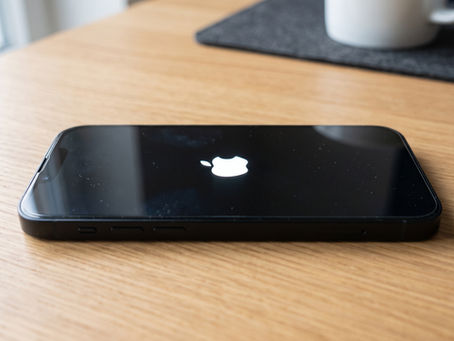 【Appleで修理不可】リンゴループのiPhoneもデータ復旧できる?諦める前に知るべき原因と基盤修理