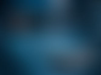 【水没事故】iPhoneを水に落とした!症状別の対処法とデータを守る修理店の選び方