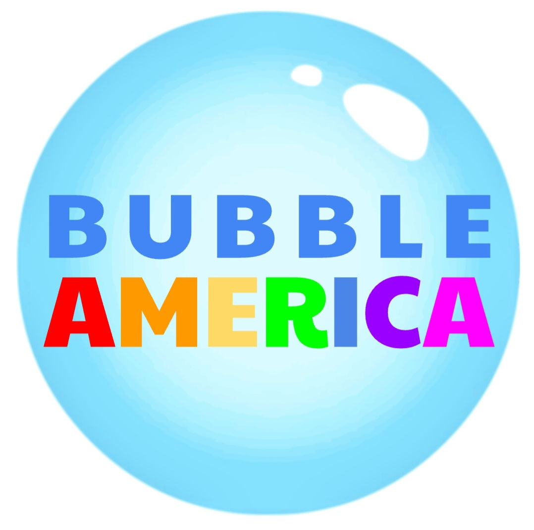 Bubble Performance Payment: $561.50