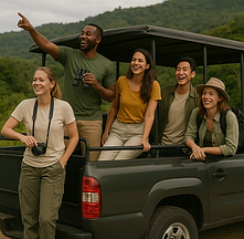 Aventura en la naturaleza salvaje.png