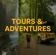 ChatGPT Image 26 oct 2025, 18_12_09.png