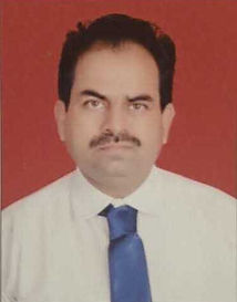 WhatsApp Image 2023-10-25 at 4.28.34 PM (1) (1) (1).jpeg