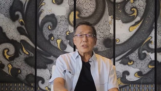 "Whether or not we should focus on serious hospitalizations, than on number of the infections?"