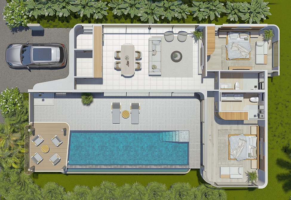 Plan d'étageC (Plan d'étage).jpg