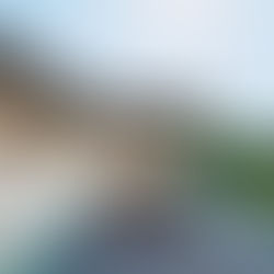 La Villa Bel Aire (C1) vient d'être réservée