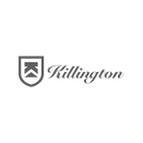 killington logo transparent.png