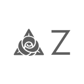 Artboard 5.png