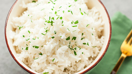Rice