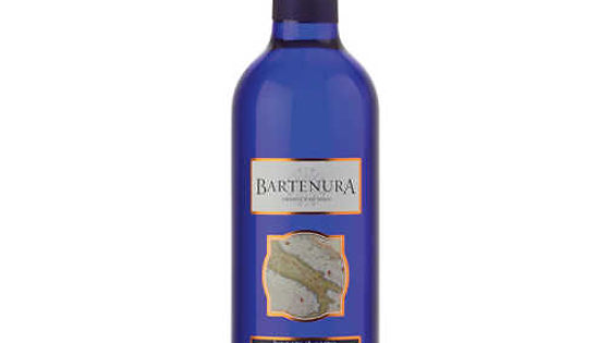 Bartenura Moscato D'Asti