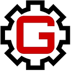 oie_transparent.png