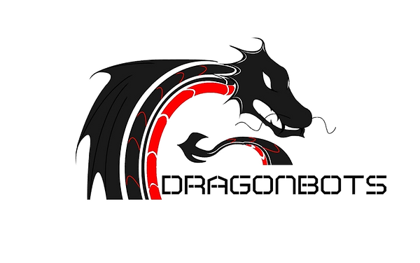 oie_transparent(1).png