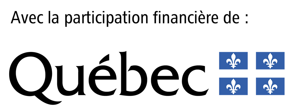Logo Gouv. Quebec..png