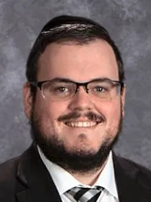 R'Goldstein (1).webp