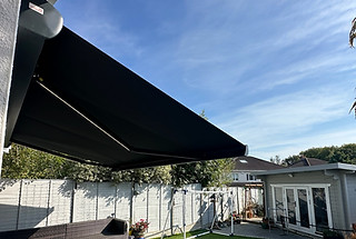 awning-full-cassette-pro-wicklow (10)_ed