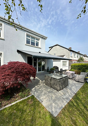 Awnings-pro-donabate-dublin (8).JPEG