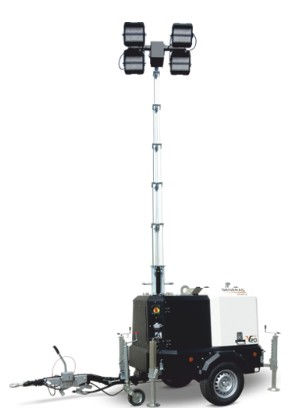 V20 Pro Light tower.jpg