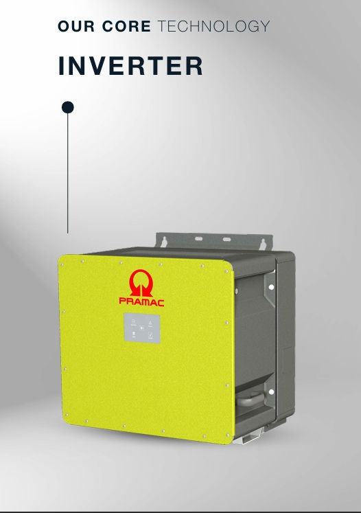 Pramac Inverter.jpeg