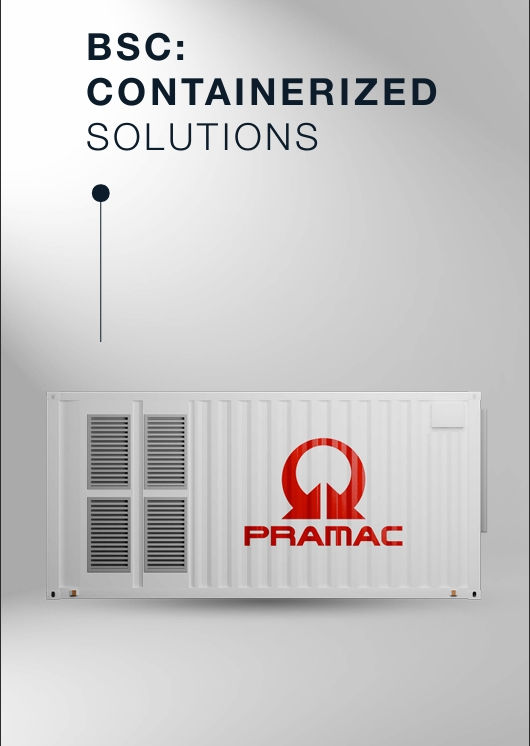 Pramac Containerized Solution.jpeg