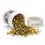 Thumbnail: New Moon | Botanical Bath Tea