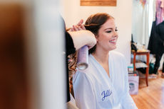 JILLIAN AND EVAN - BOGEYS - WEDDING PHOTOGRAPHY- 18.jpg