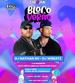 FEED_BLOCO VERÃO.png