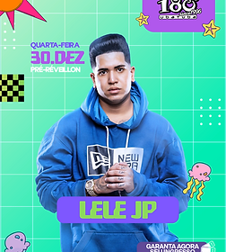 LELE JP.png