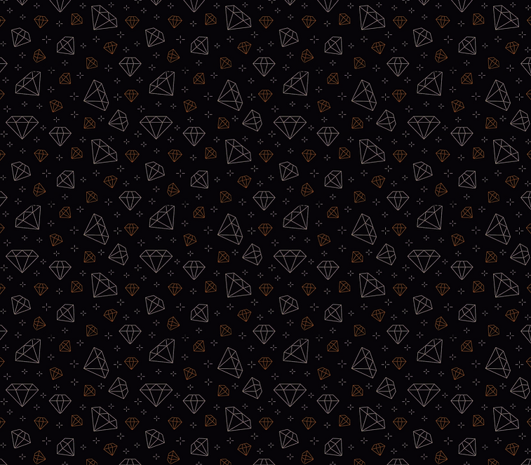 Rectangle 1.png