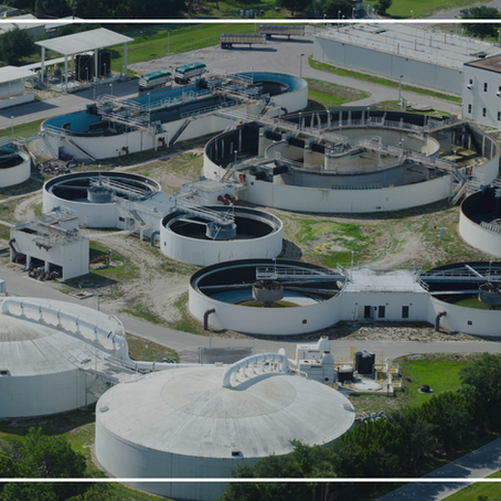 AMP8 is a chance for the UK water industry to deliver cleaner water, stronger infrastructure, and better value while meeting environmental and social goals.