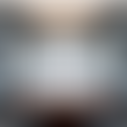 Corporate boardroom with large conference table and city skyline view, representing water hygiene governance and board-level oversight in the UK water industry.