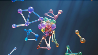 Are PFAS Compounds In Our Drinking Water?