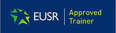 EUSR_AT_Logo_RGB (2).jpg
