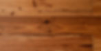 DSC04240.jpg