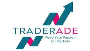 Exciting changes in the works at Traderade!