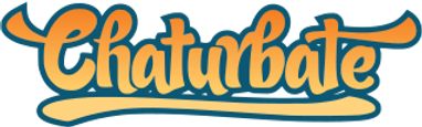 Chaturbate_logo.svg.png