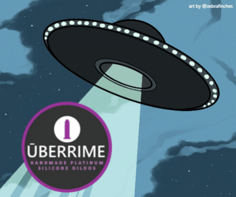 07-07-24-08-24-21_UBERRIME-BB-ABDUCTED-AN.gif