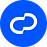 Class pass logo.png