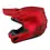 Thumbnail: Troy Lee Designs - SE5 Composite Helmet W/MIPS