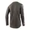 Thumbnail: Troy Lee Designs - GP Pro Air Jersey Manic Monday