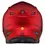 Thumbnail: Troy Lee Designs - SE5 Composite Helmet W/MIPS